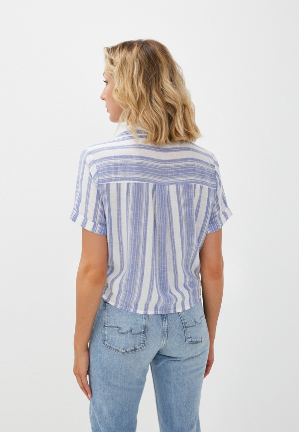 Colin's Блуза - фото 3