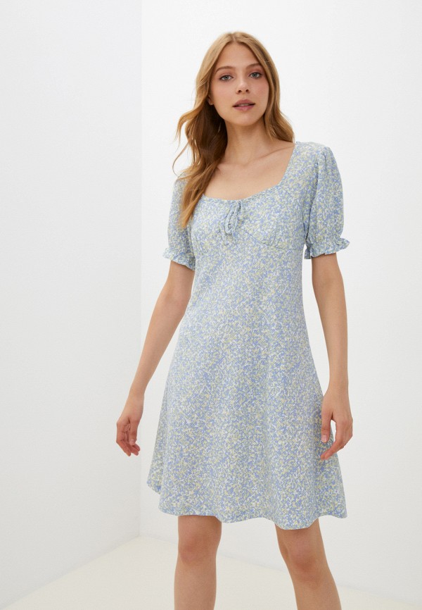 Colin's Платье - фото 1