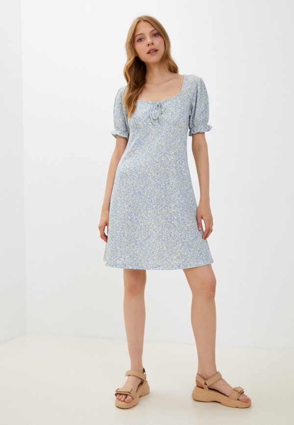 Colin's Платье - фото 2