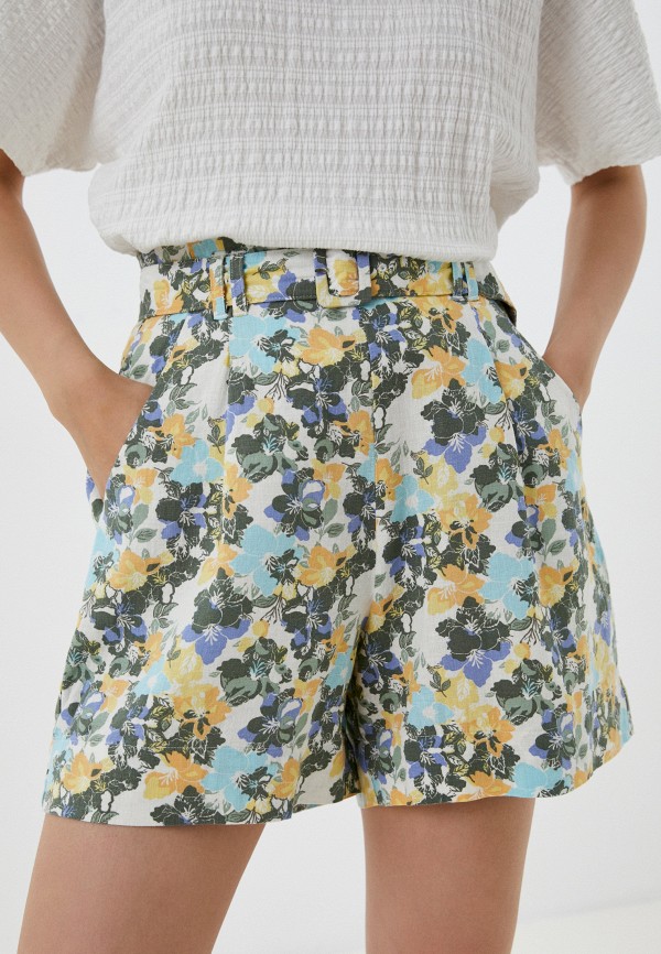 Colin's Шорты - фото 1