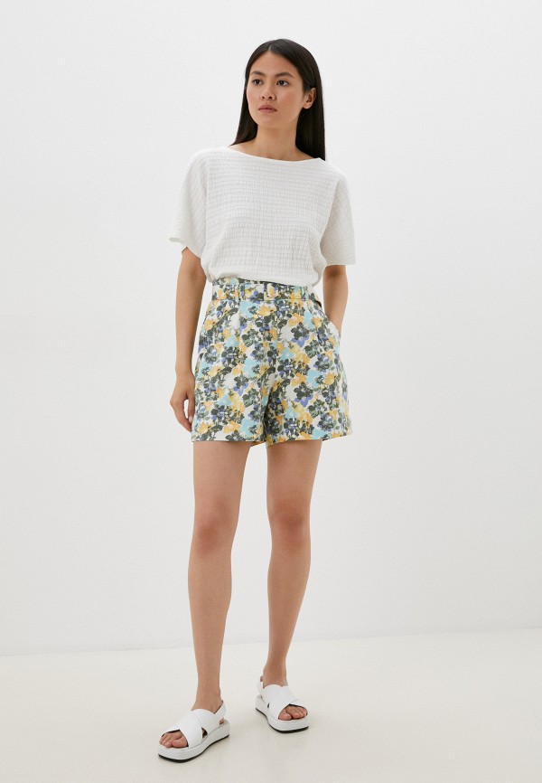 Colin's Шорты - фото 2