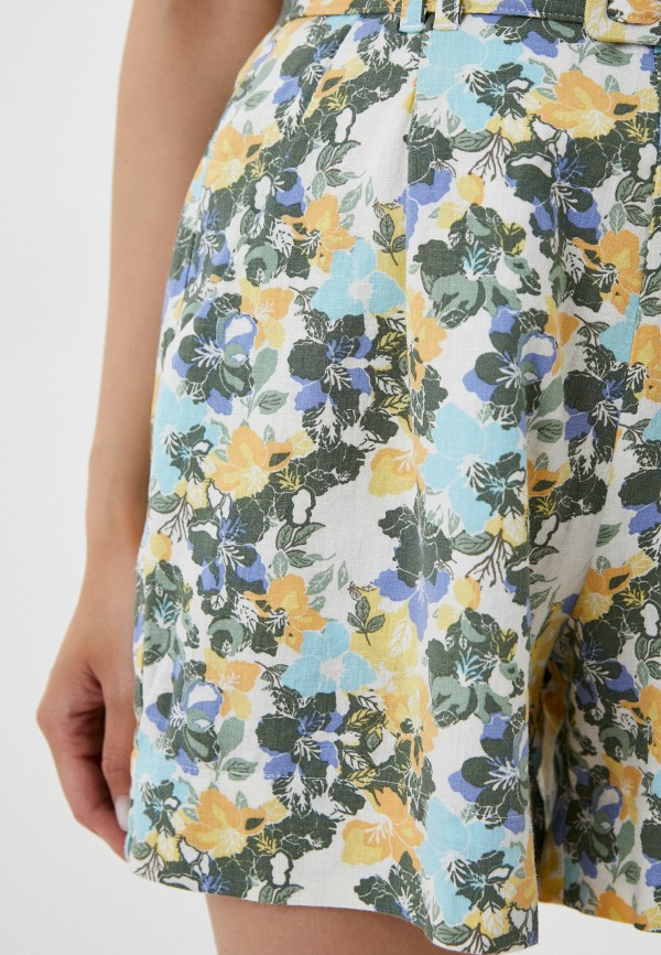 Colin's Шорты - фото 4