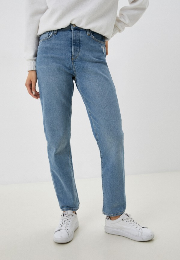 Colin's Джинсы - 891 MAYA Slim Fit - фото 1