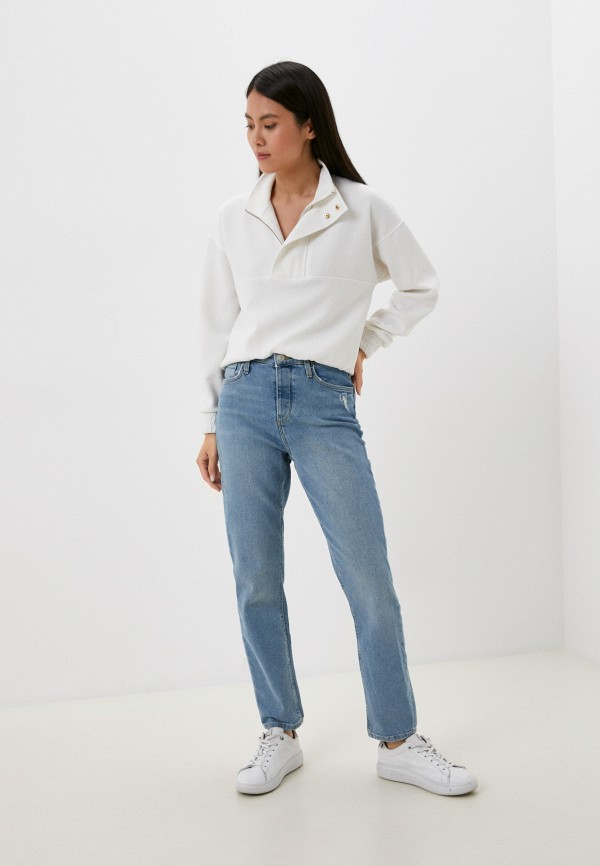 Colin's Джинсы - 891 MAYA Slim Fit - фото 2