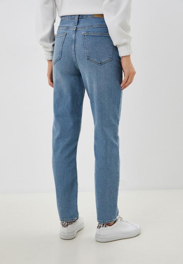 Colin's Джинсы - 891 MAYA Slim Fit - фото 3