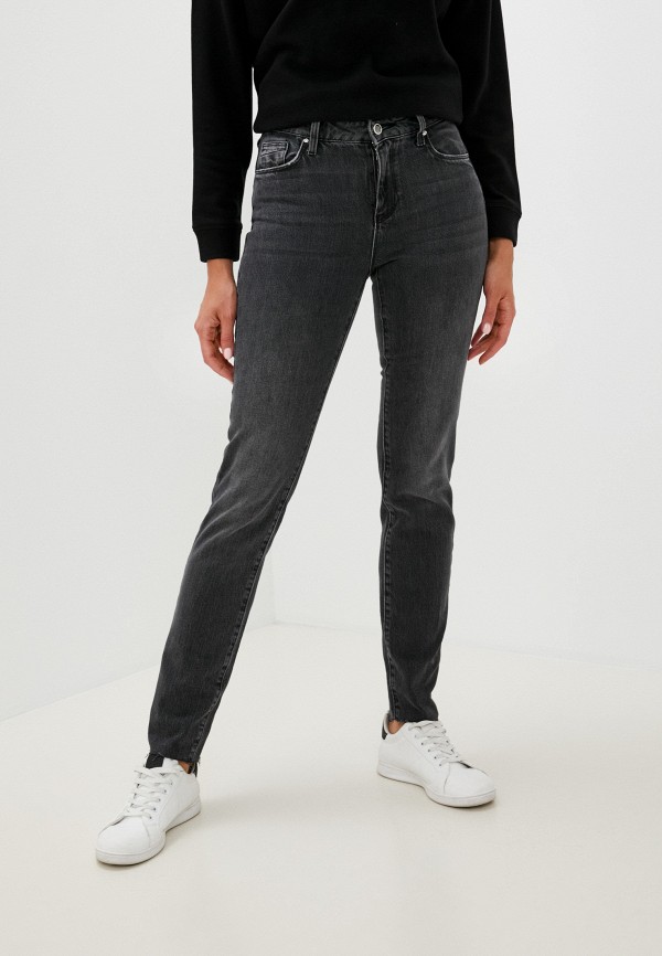 Colin's Джинсы - 703 CARLA Slim Fit - фото 1