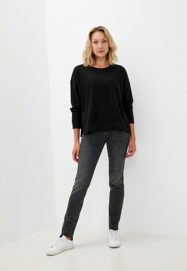 Colin's Джинсы - 703 CARLA Slim Fit - фото 2