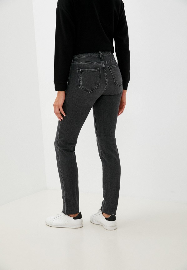 Colin's Джинсы - 703 CARLA Slim Fit - фото 3