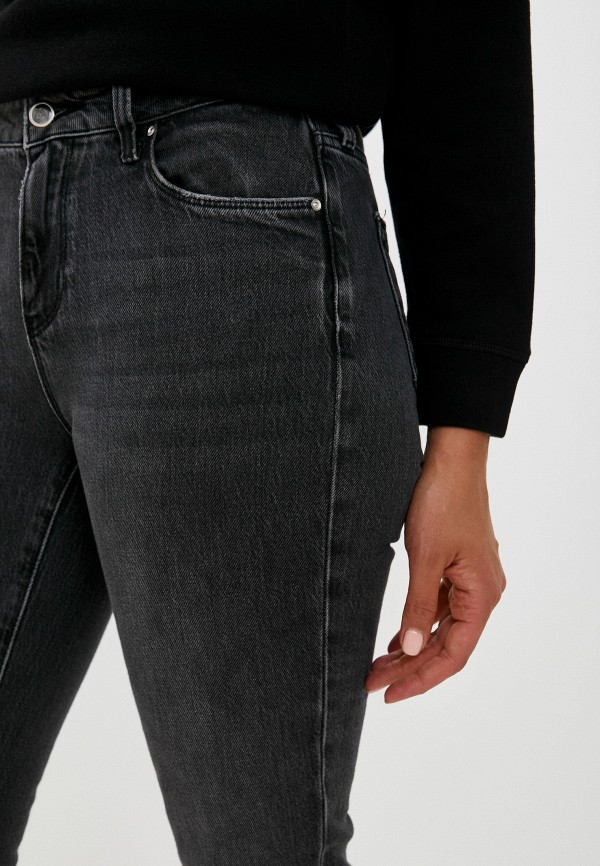 Colin's Джинсы - 703 CARLA Slim Fit - фото 4