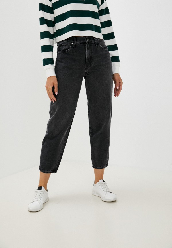 Colin's Джинсы - 850 JENNY Regular Fit - фото 1