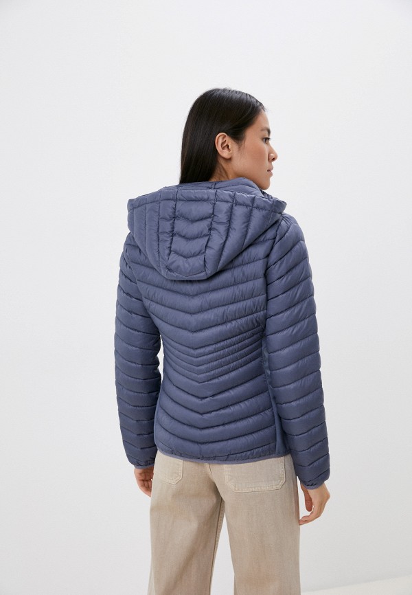 Tom Tailor Куртка утепленная - фото 3