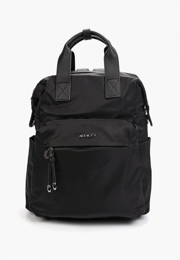 Abricot Рюкзак - фото 1