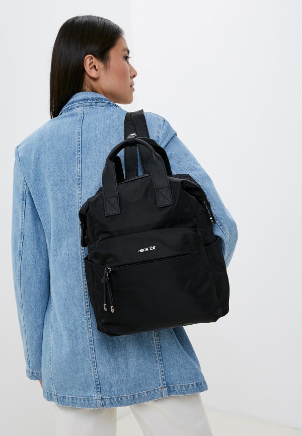 Abricot Рюкзак - фото 4