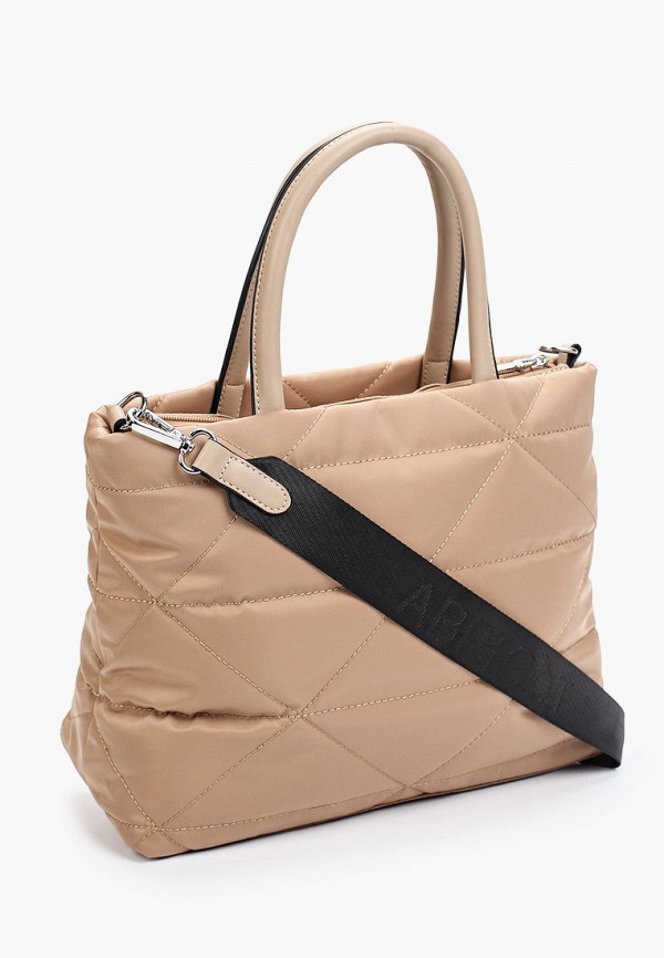 Abricot Сумка и кошелек - фото 3