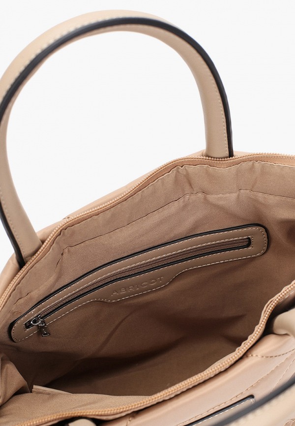 Abricot Сумка и кошелек - фото 4