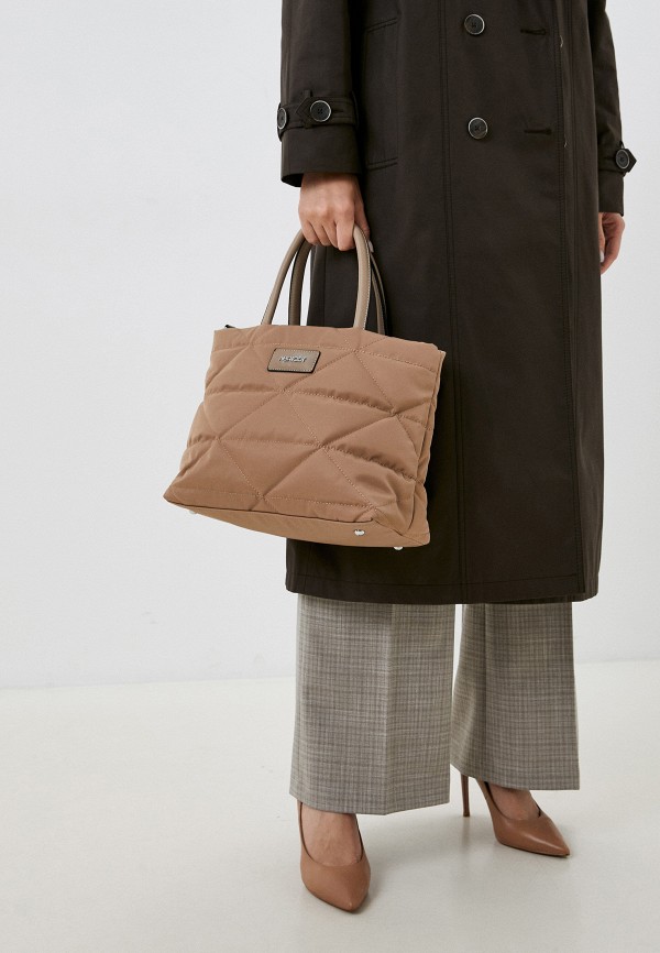 Abricot Сумка и кошелек - фото 5