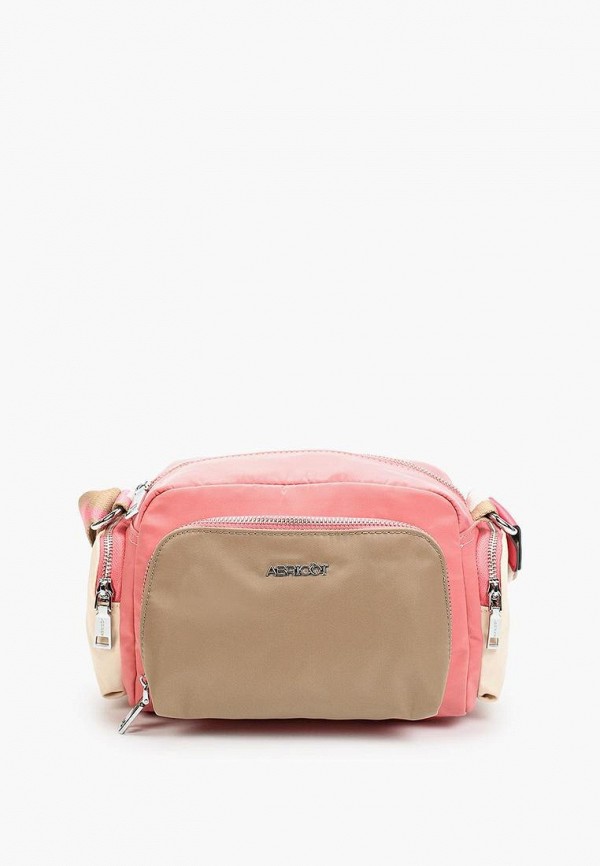 Abricot Сумка - фото 1