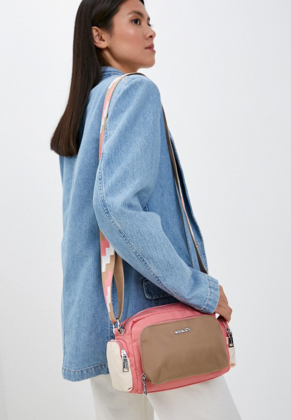 Abricot Сумка - фото 4