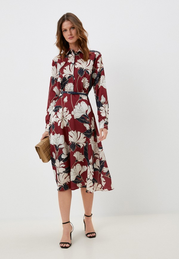 Woman eGo Платье - фото 1