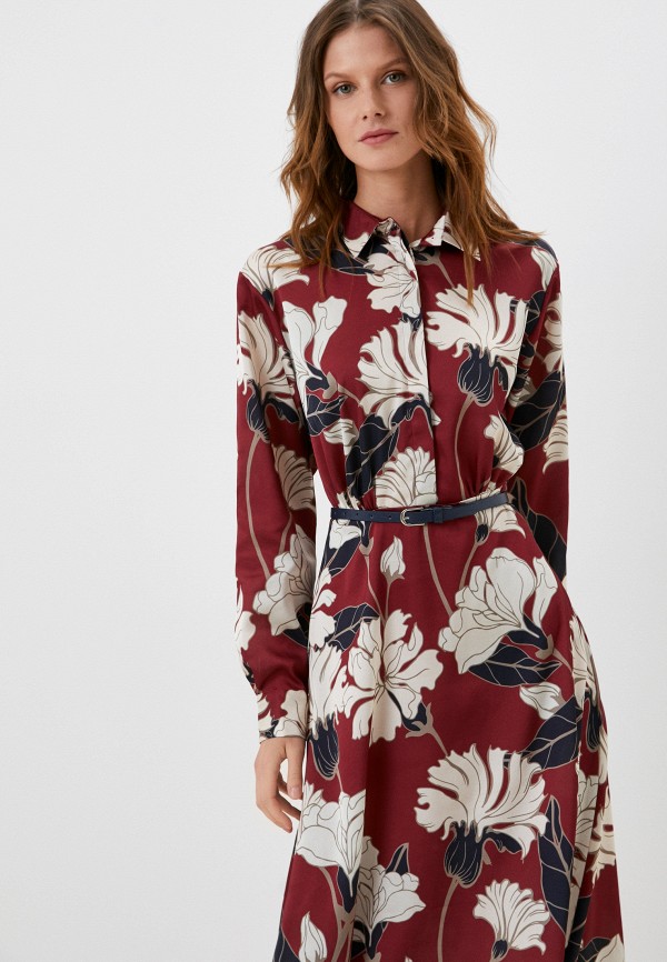 Woman eGo Платье - фото 2