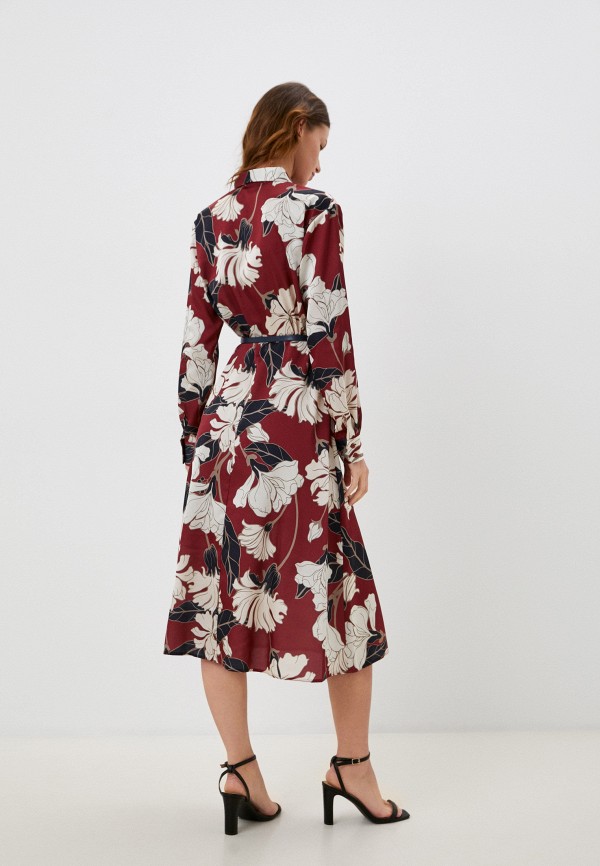 Woman eGo Платье - фото 3