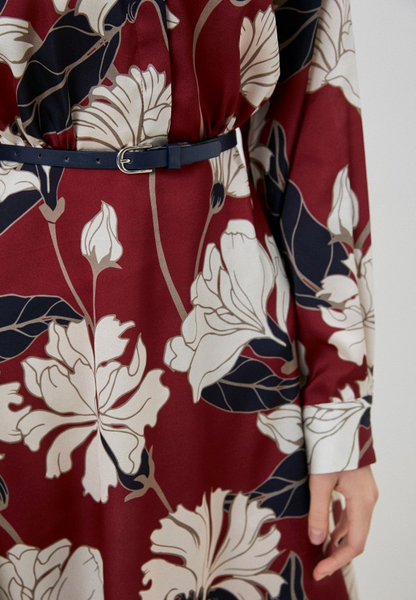 Woman eGo Платье - фото 4