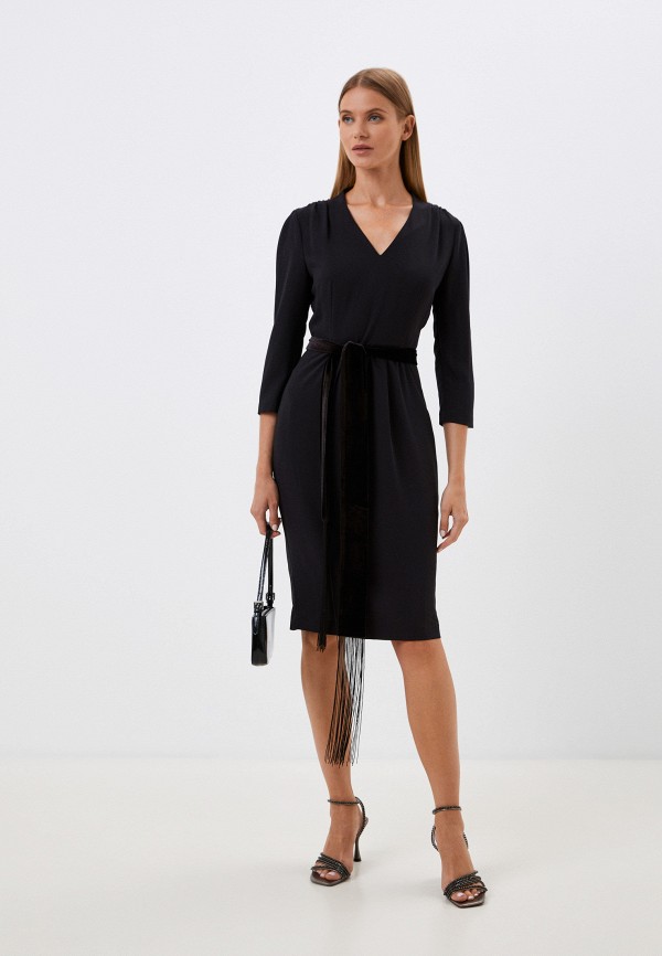 Woman eGo Платье - фото 1