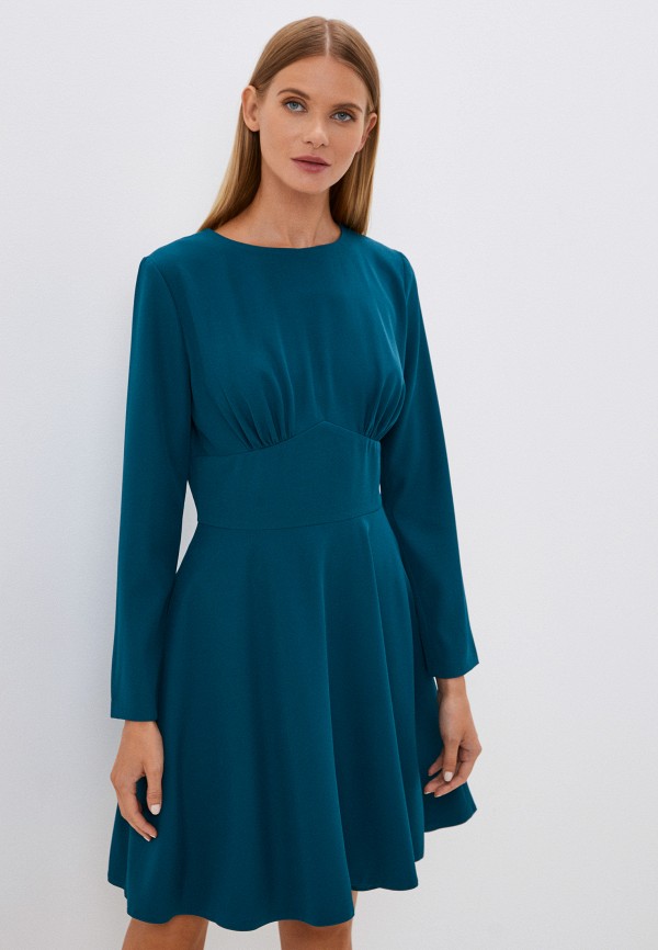 Woman eGo Платье - фото 1