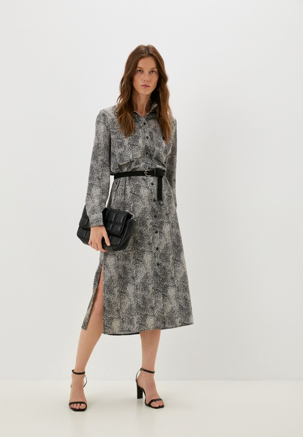 Woman eGo Платье - фото 1