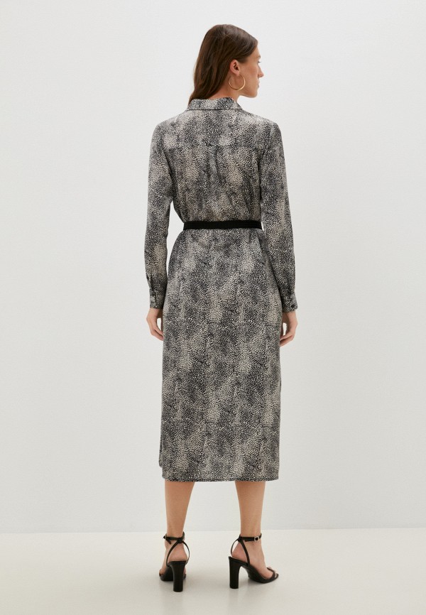 Woman eGo Платье - фото 3