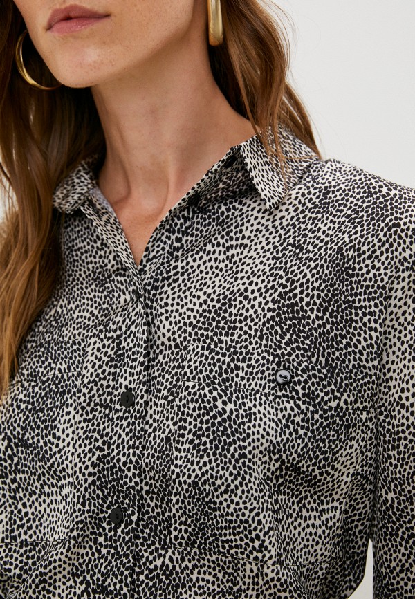 Woman eGo Платье - фото 4