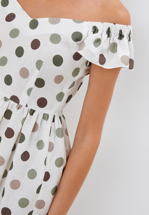 Woman eGo Платье - фото 4