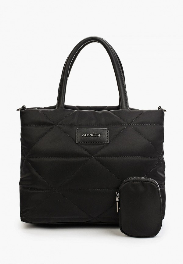 Abricot Сумка и кошелек - фото 1