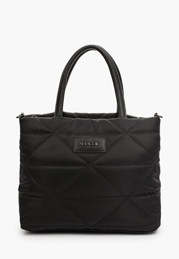 Abricot Сумка и кошелек - фото 2