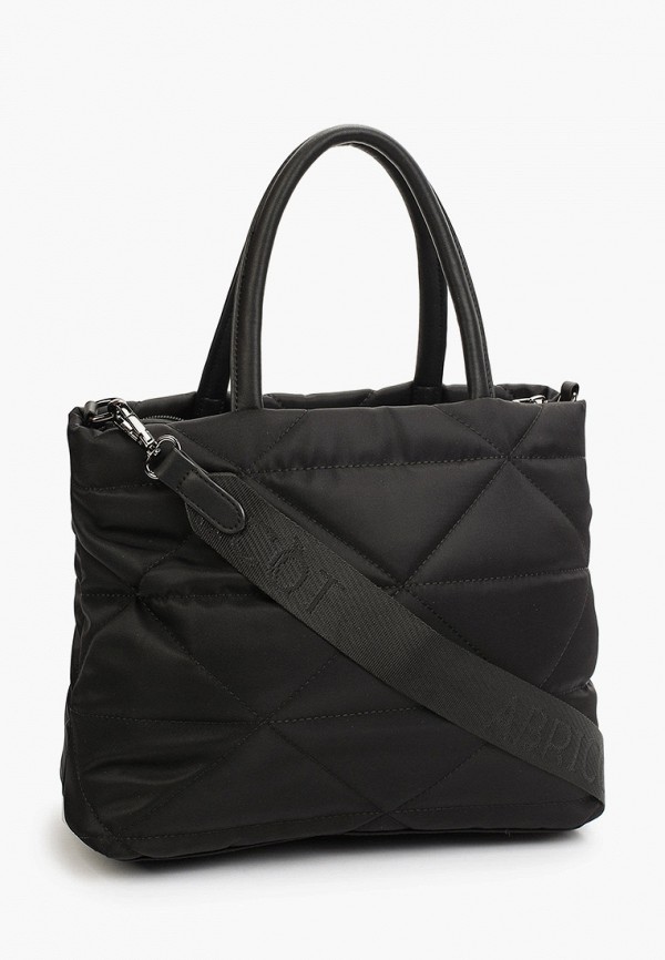 Abricot Сумка и кошелек - фото 3