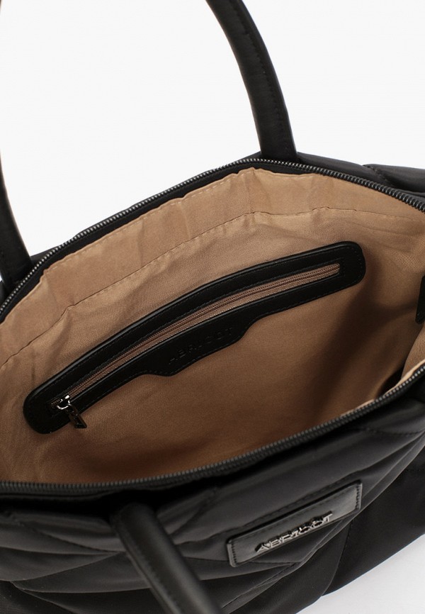 Abricot Сумка и кошелек - фото 4