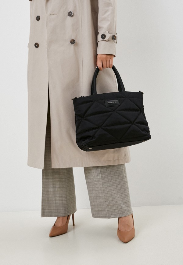 Abricot Сумка и кошелек - фото 5