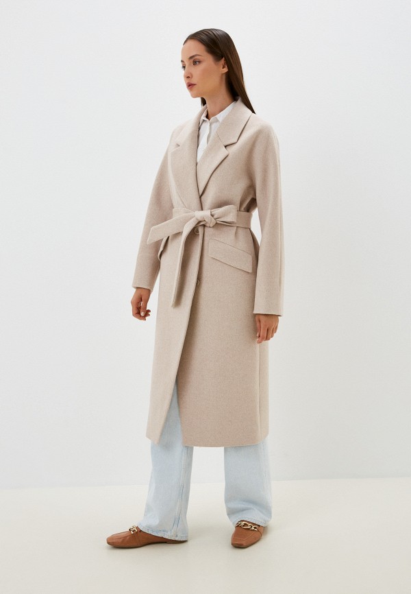 Avalon Пальто-халат - фото 1