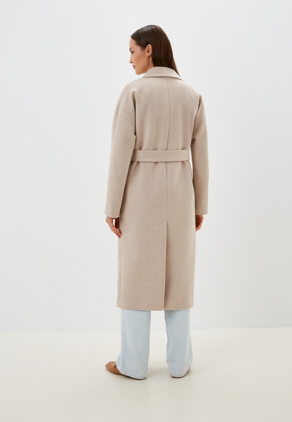 Avalon Пальто-халат - фото 3