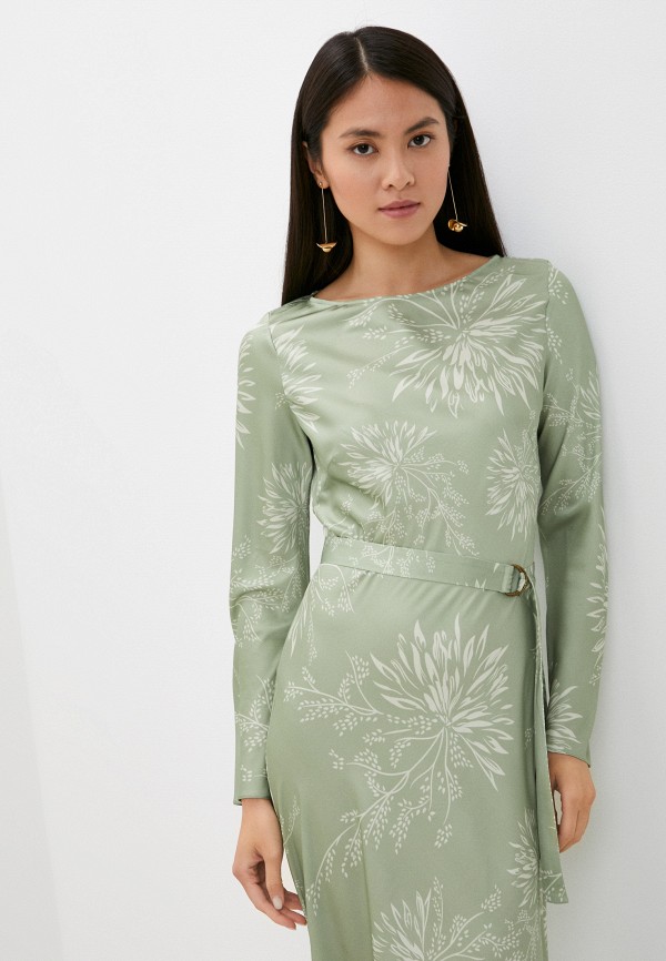 Luvine Платье - фото 2