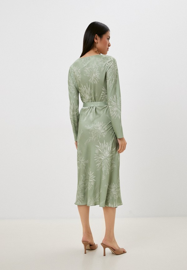 Luvine Платье - фото 3