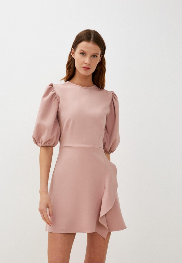 thAvenue Платье - фото 1