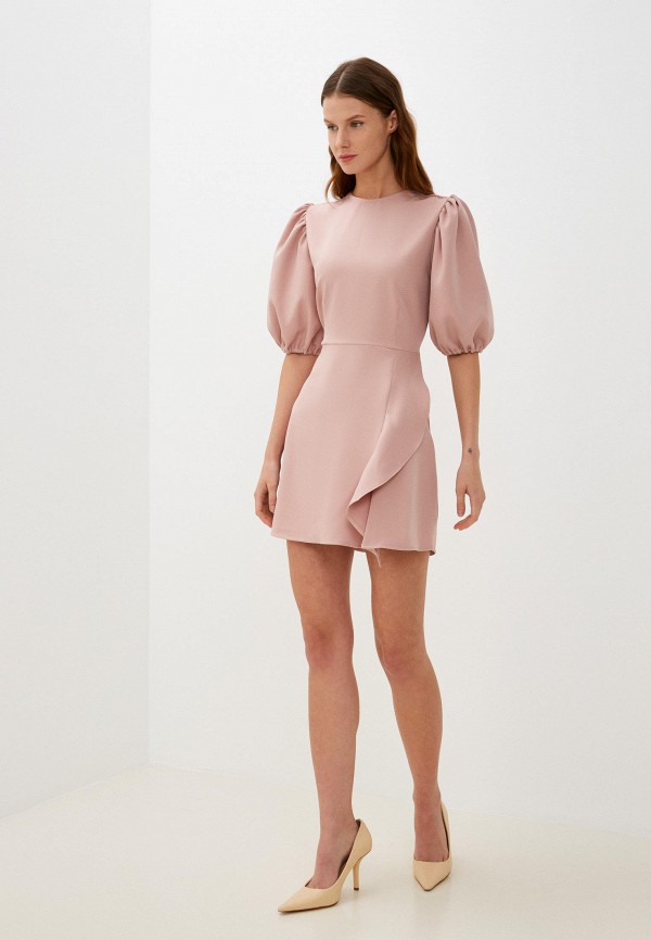 thAvenue Платье - фото 2