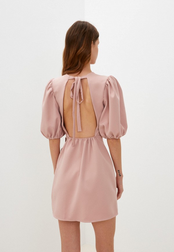 thAvenue Платье - фото 3