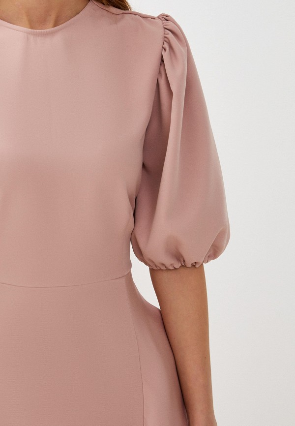 thAvenue Платье - фото 4