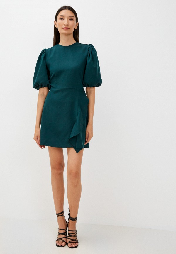 thAvenue Платье - фото 2