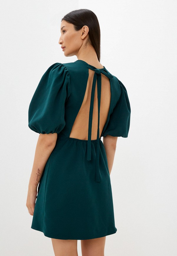 thAvenue Платье - фото 3