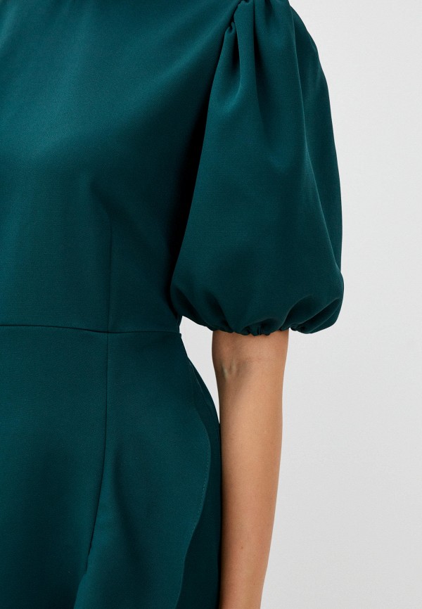 thAvenue Платье - фото 4