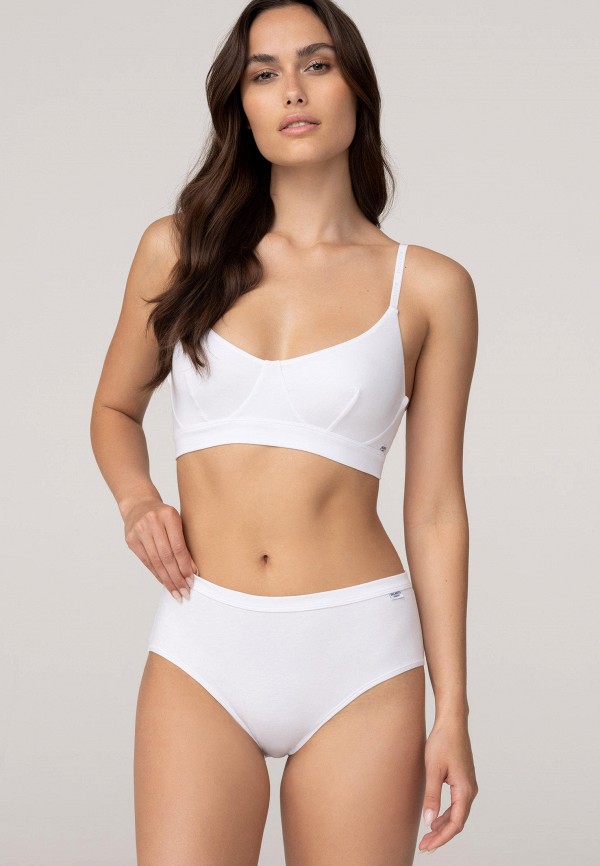 Incanto Бюстгальтер - Comfort - фото 2