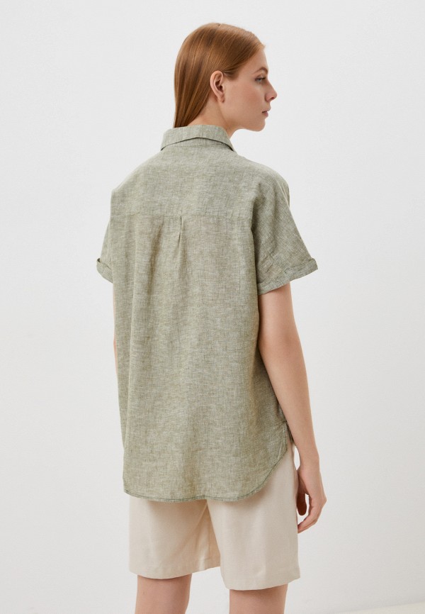 Outventure Рубашка - фото 3